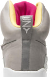 Nike Air Yeezy 1 "Zen Grey"