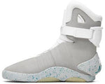 Nike Mag 'Back To The Future'