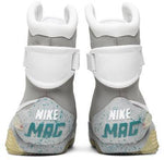 Nike Mag 'Back To The Future'