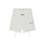 Fear of God Essentials Short (SS21) 'Taupe'