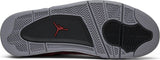 Air Jordan 4 Retro 'Toro Bravo'