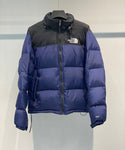 The North Face 1996 Retro Nuptse 700 Fill Packable Jacket