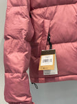 The North Face 1996 Retro Nuptse 700 Fill Packable Jacket