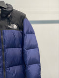 The North Face 1996 Retro Nuptse 700 Fill Packable Jacket