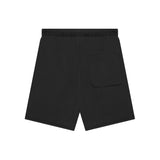 Fear of God Essentials Short (SS21) 'Taupe'