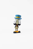 KAWS Pinocchio &amp; Jiminy Cricket