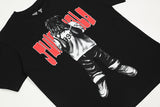 Juice Wrld x Vlone Man of the Year T-Shirt