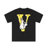 VLONE Love Rabbit T-Shirt