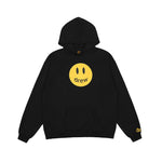Drew house mascot hoodie