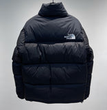 The North Face 1996 Retro Nuptse 700 Fill Packable Jacket