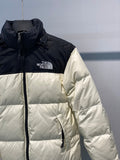 The North Face 1996 Retro Nuptse 700 Fill Packable Jacket