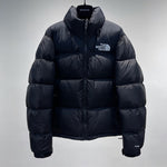 The North Face 1996 Retro Nuptse 700 Fill Packable Jacket