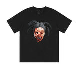 Vlone x Kodak Black Zombie T-Shirt