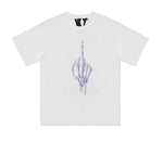 VLONE FreeWater T-Shirt