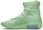 Air Fear Of God 1 'Frosted Spruce'