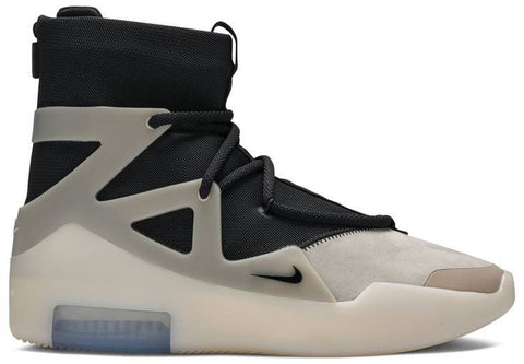 Air Fear of God 1 'The Question'