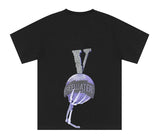 VLONE FreeWater T-Shirt