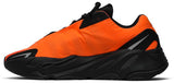 Yeezy Boost 700 MNVN 'Orange'