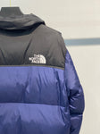 The North Face 1996 Retro Nuptse 700 Fill Packable Jacket