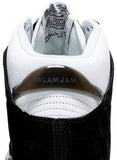 Slam Jam x Dunk High 'Clear Black'