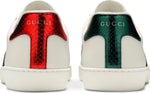 Gucci Ace Embroidered 'Bee'