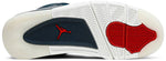 Air Jordan 4 Retro SE 'Sashiko'