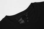 Juice Wrld x Vlone Legend   T-Shirt