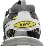 Balenciaga Track.2 Trainer 'White Black'