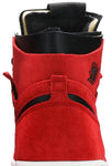Air Jordan 1 High Zoom Comfort 'Gym Red'