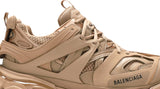Balenciaga Track Sneaker 'Full Beige'
