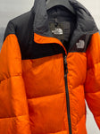 The North Face 1996 Retro Nuptse 700 Fill Packable Jacket