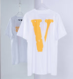 Vlone Friends - T-Shirt