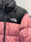 The North Face 1996 Retro Nuptse 700 Fill Packable Jacket