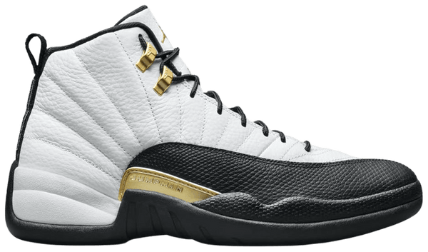 Air Jordan 12 Retro 'Royalty' – Tenisshop.la