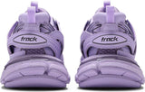 Balenciaga Wmns Track Sneaker 'Lilac'