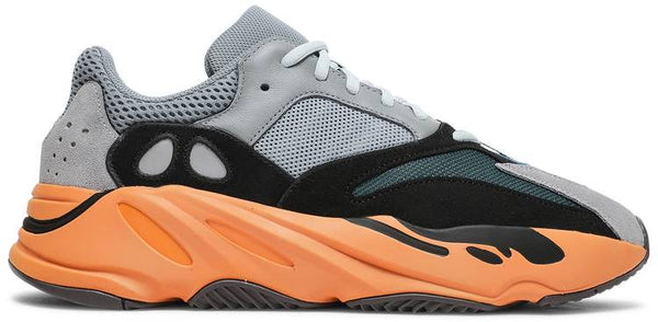 Yeezy Boost 700 'Wash Orange' – Tenisshop.la