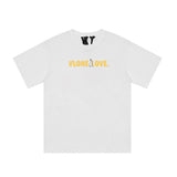 VLONE Love Rabbit T-Shirt