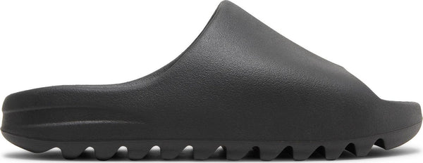 adidas YEEZY Slide Dark Onyx 25.5cm - 靴