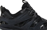 Balenciaga Track LED Sneaker 'Black'