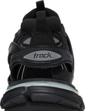 Balenciaga Track LED Sneaker 'Black'