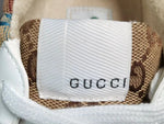Gucci Rhyton 'GG Multi Orange'