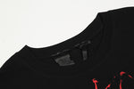 Vlone x Kodak Black T-Shirt