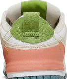 Wmns Dunk Low Disrupt 2 'Easter'