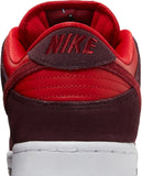 Dunk Low Pro SB 'Fruity Pack - Cherry'