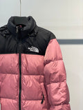 The North Face 1996 Retro Nuptse 700 Fill Packable Jacket