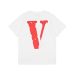 YoungBoy NBA x Vlone Reaper's Child T-Shirt