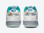 Nike Dunk Low ‘Ice’