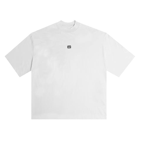 Balenciaga x Yeezy Gap Engineered Logo T-shirt