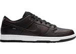 Nike SB Dunk Low Civilist 'Thermography'