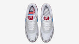 Piet Parra x Nike Air Max 1 / White Multi